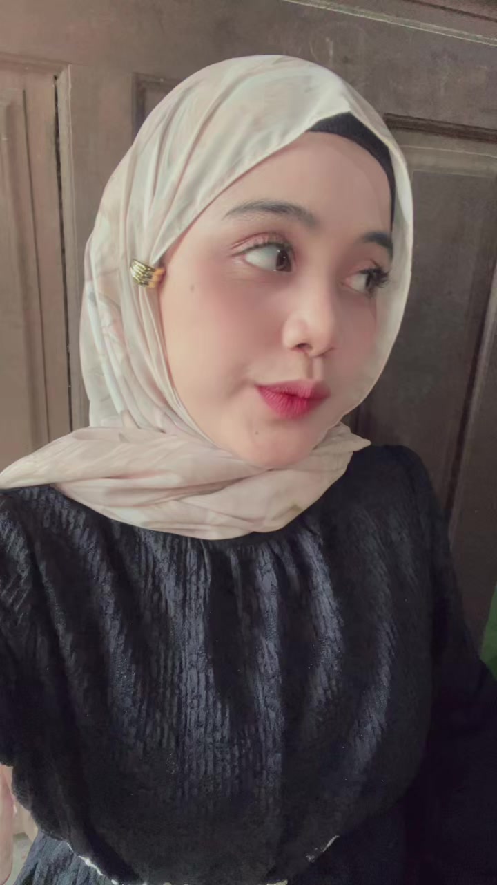 @Tya Pohan