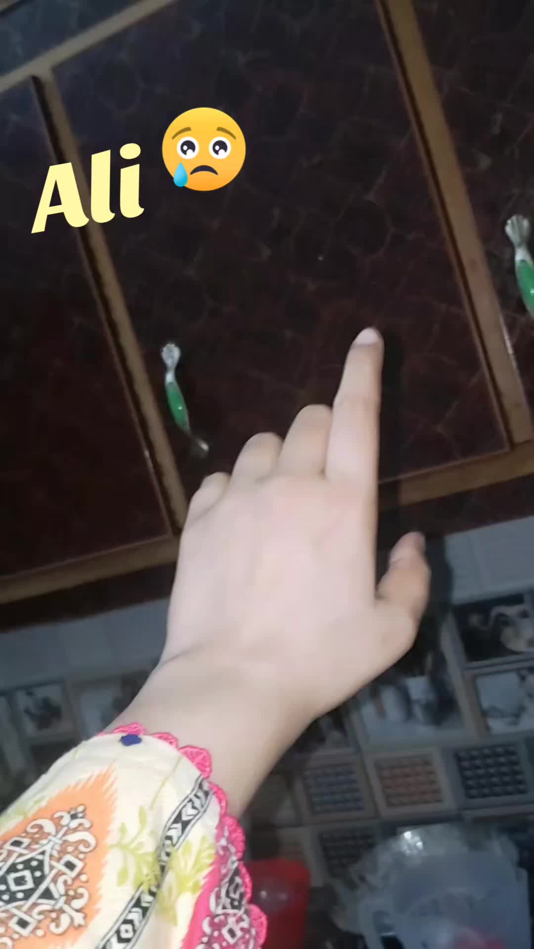 @Rania