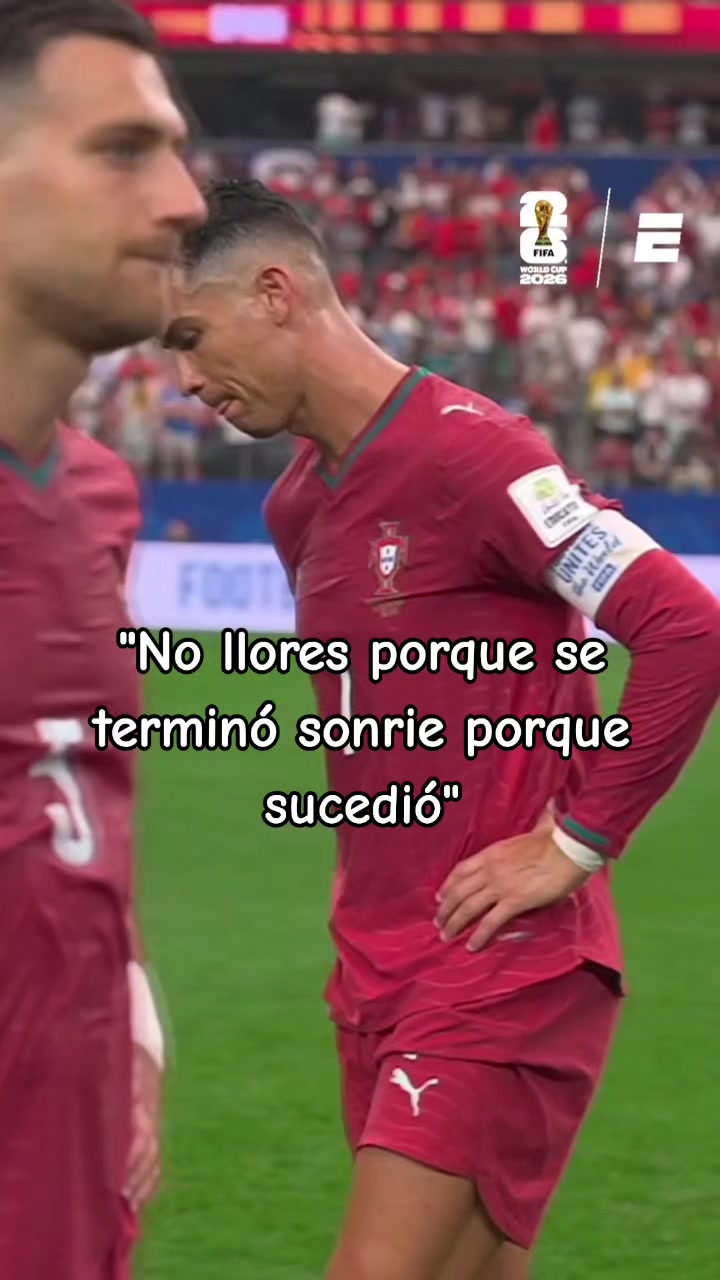 @Nilton (CR7)❤️ Real Madrid