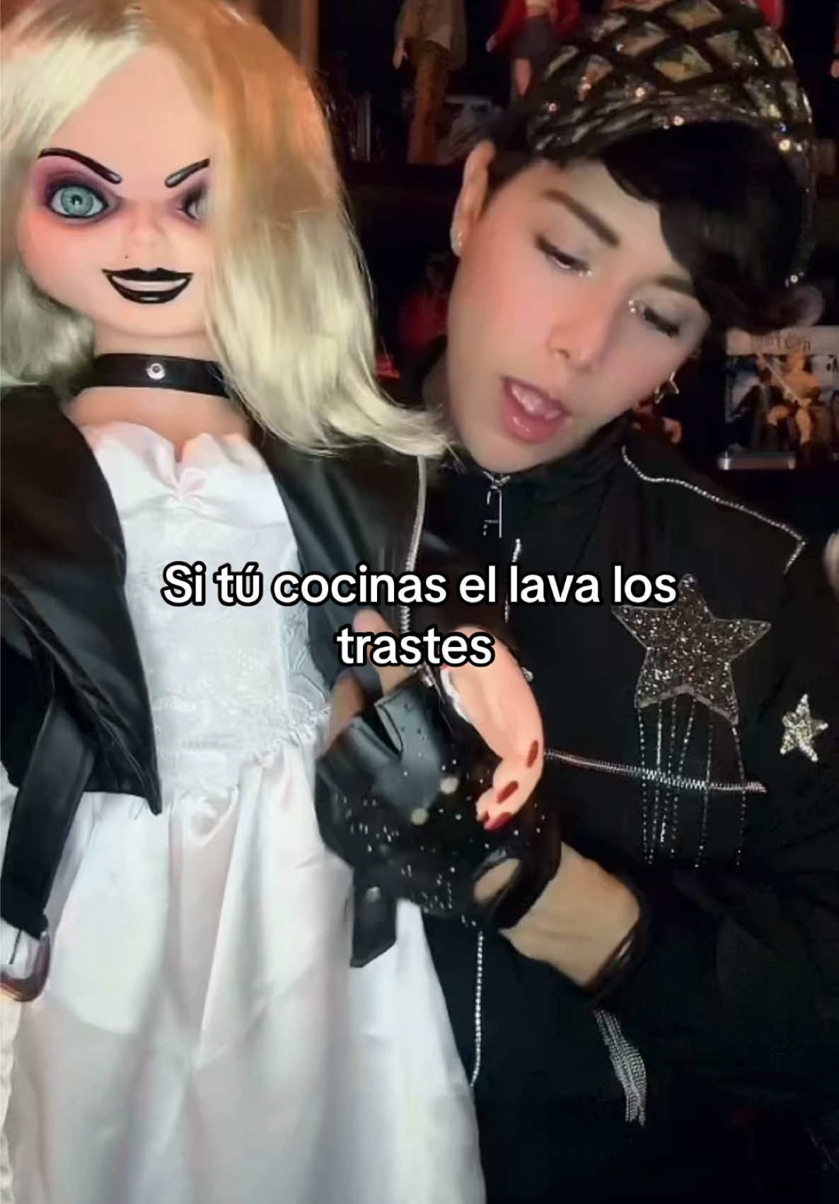 @Dimeangelito