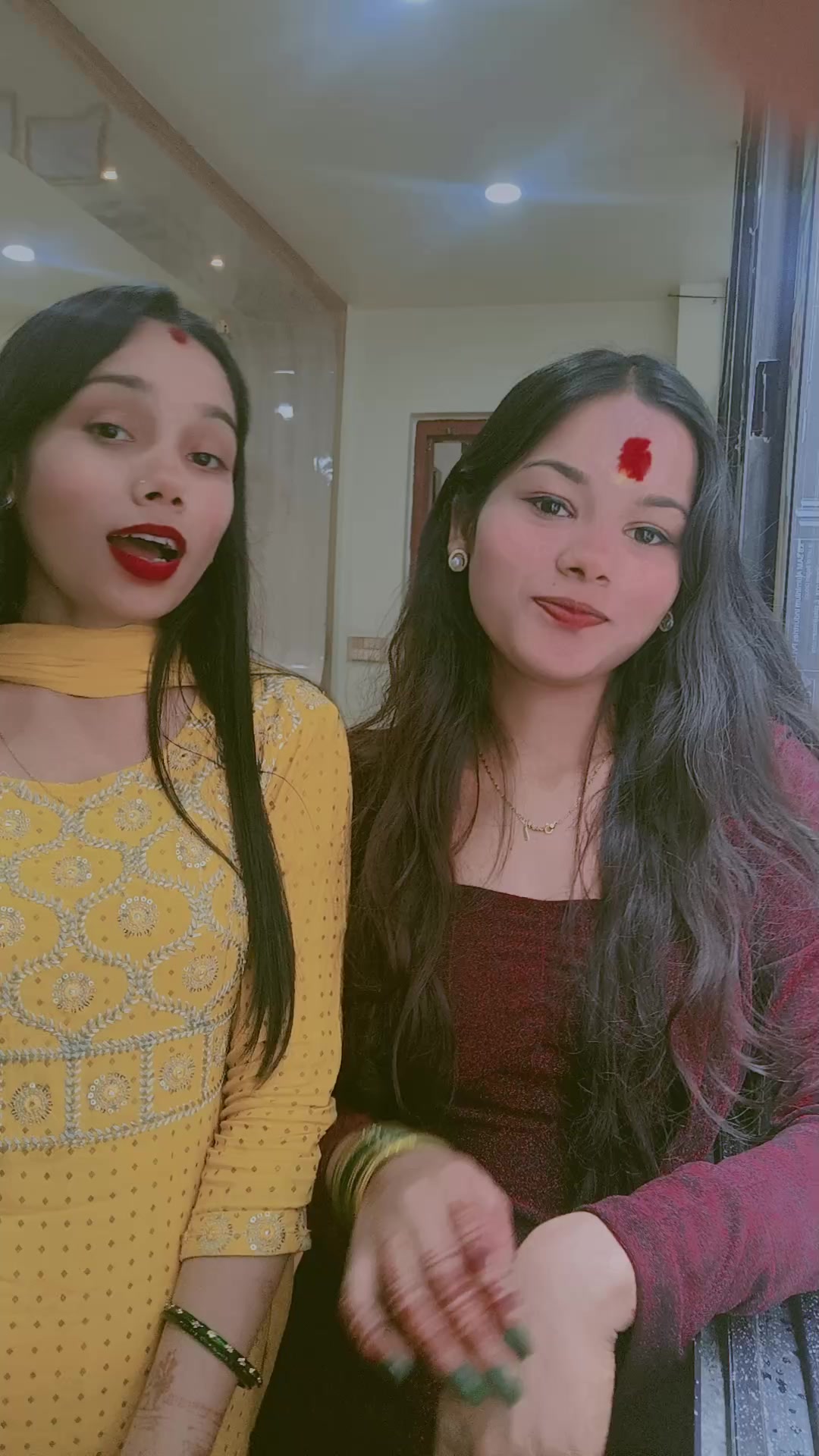 @Neha shah🇬🇧🇳🇵