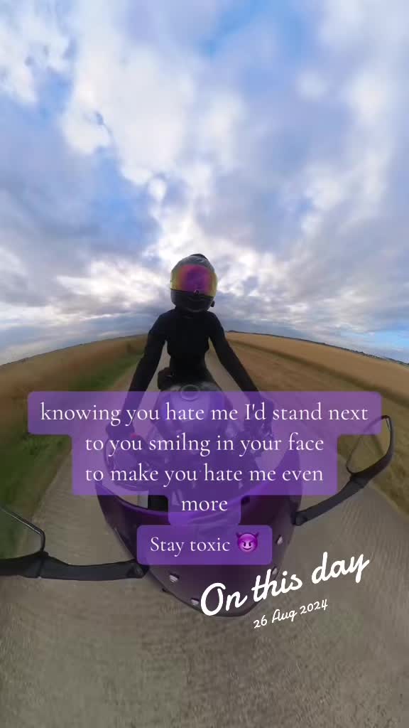 @𝒫𝒾𝓅