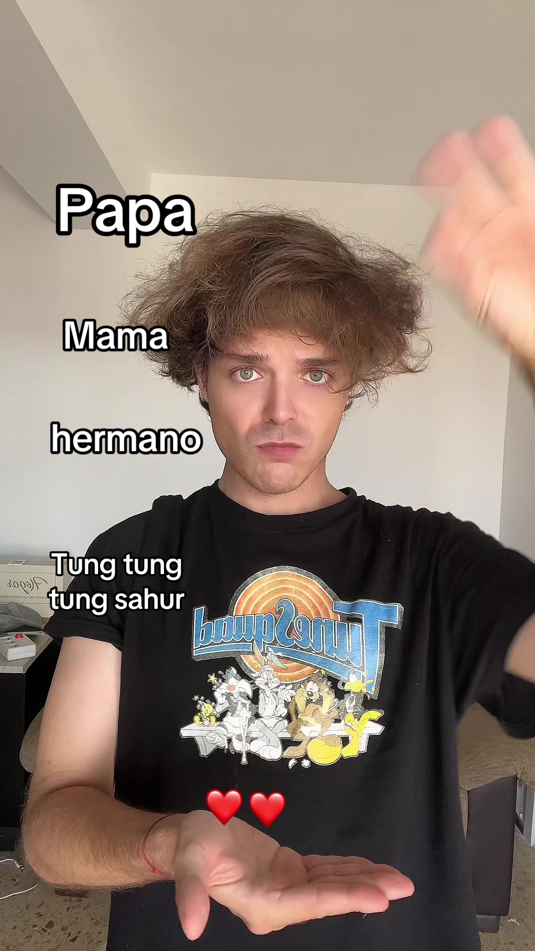 @Noah de Diego