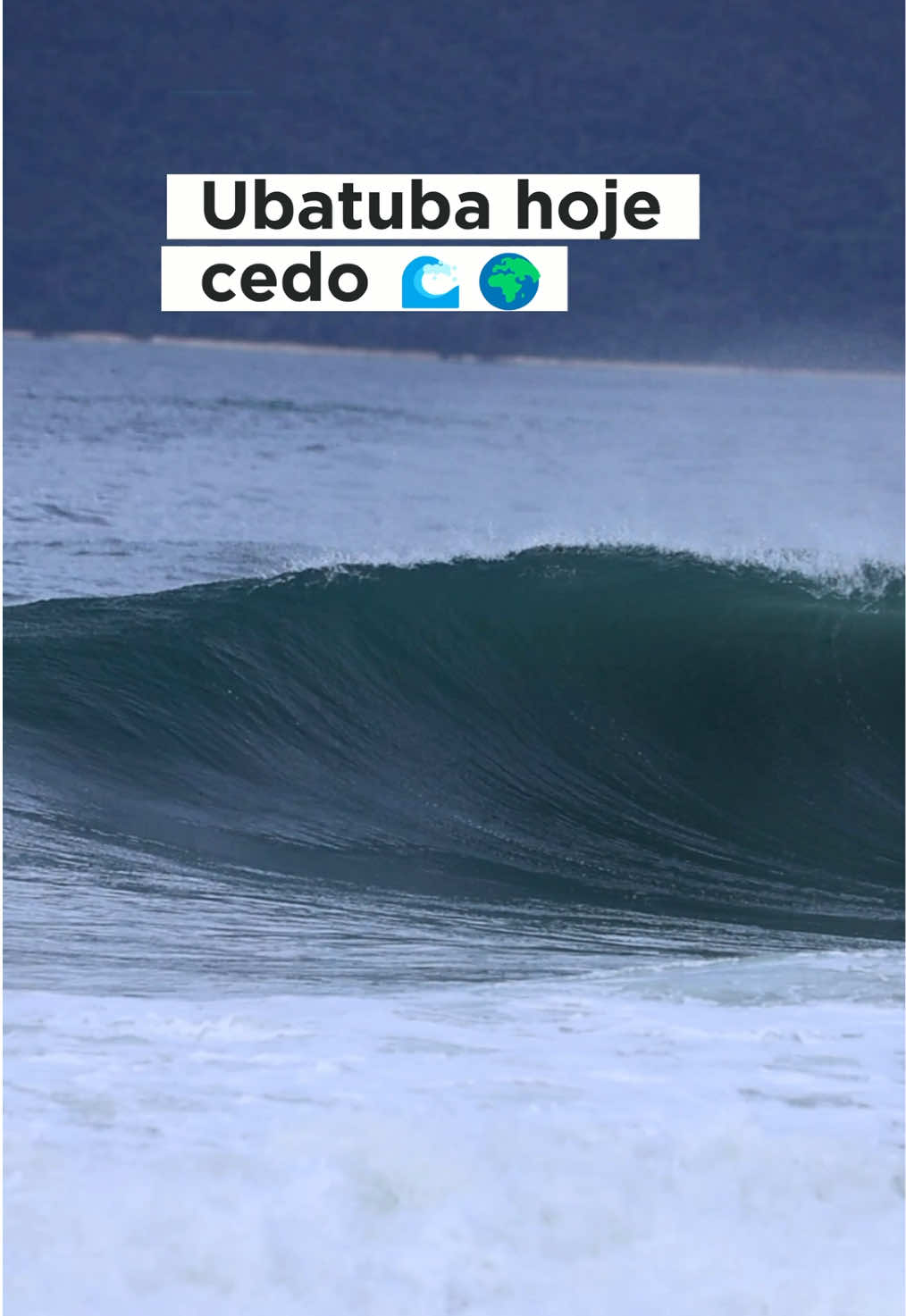 @Bruno Santos Fot&oacute;grafo de surf