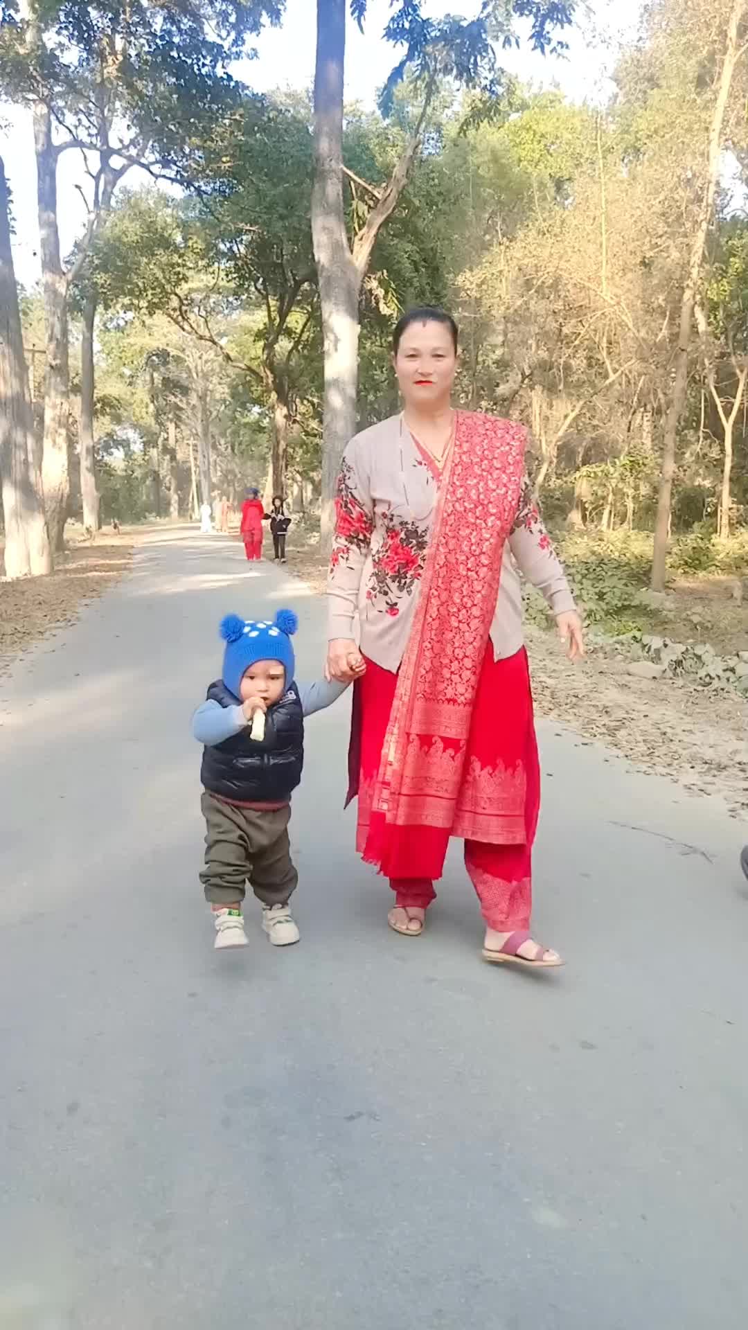 @DipaShrestha