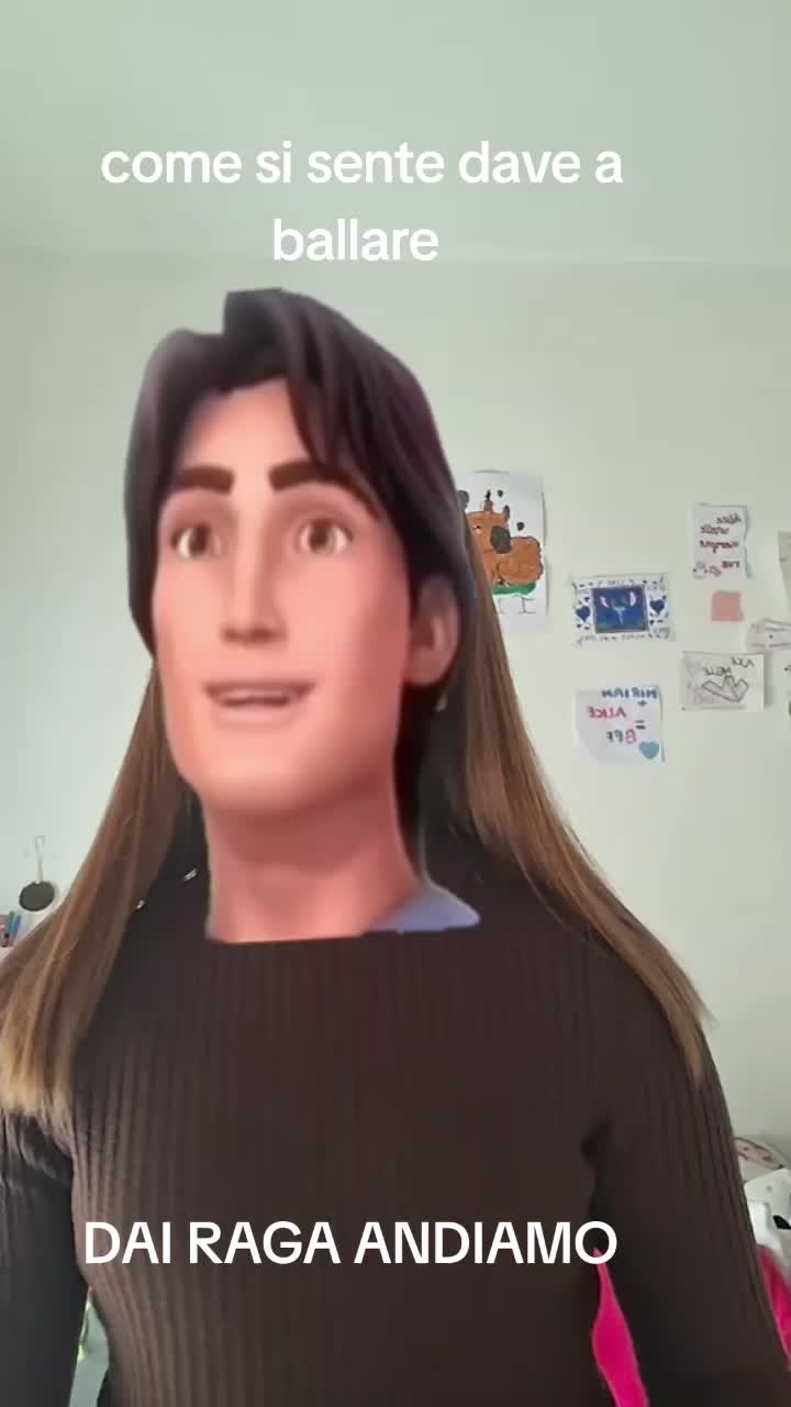 @👸💫