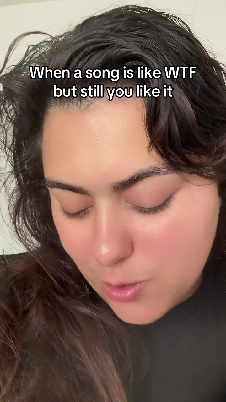 @natashamichelle