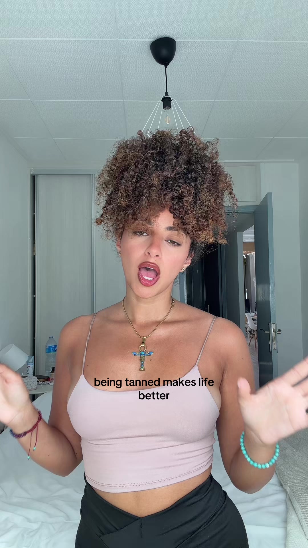 @Heidi