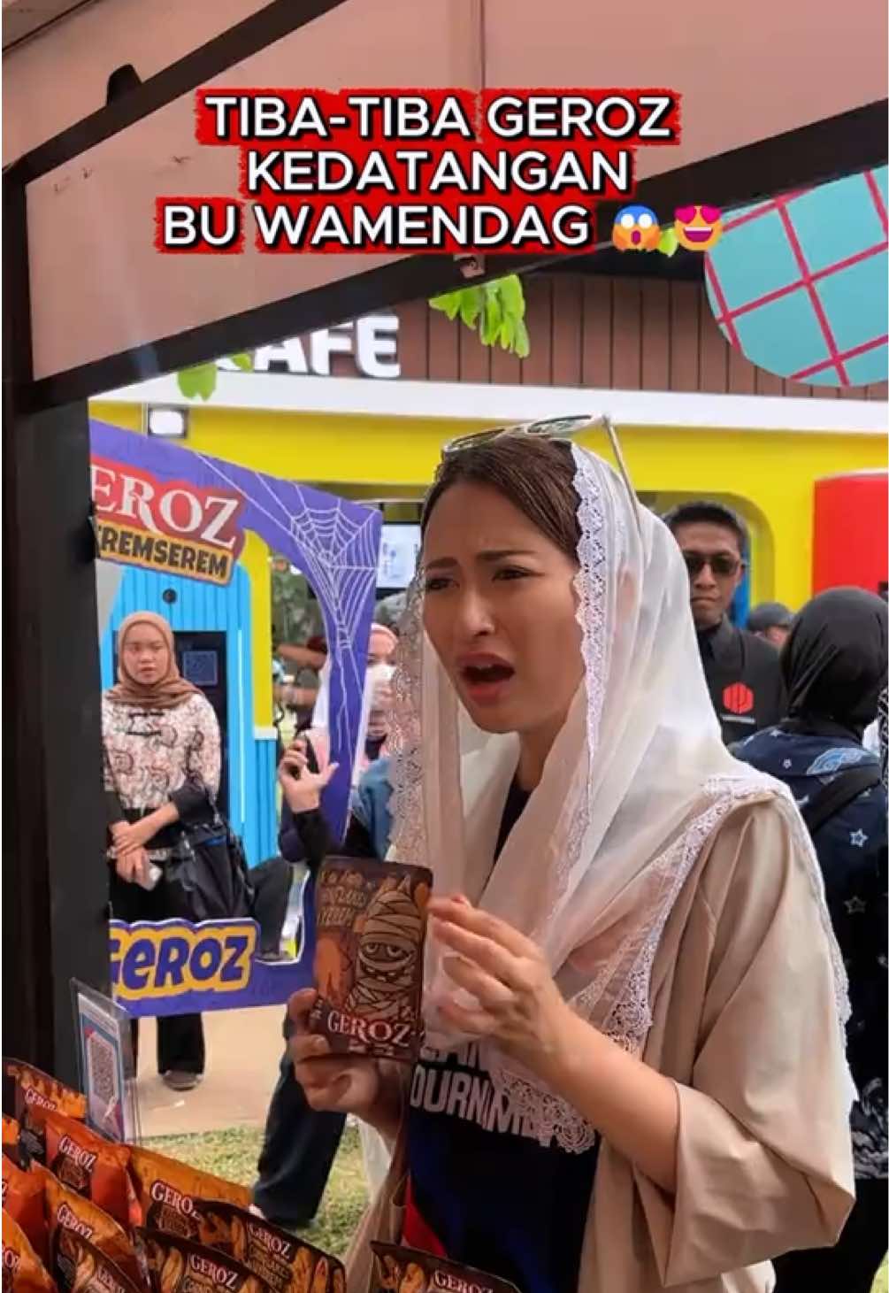 @Geroz.id