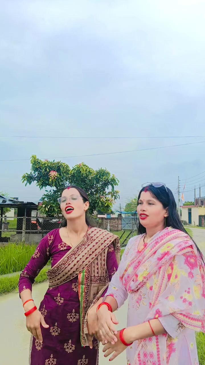 @Anu❤️Devi😘Aardeep😘