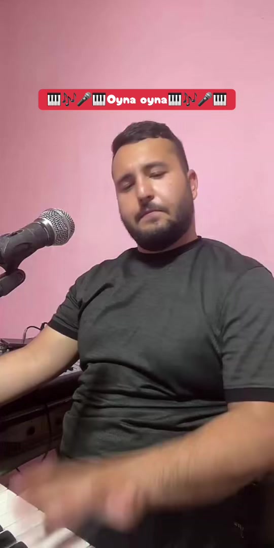 @Mustafa özlü