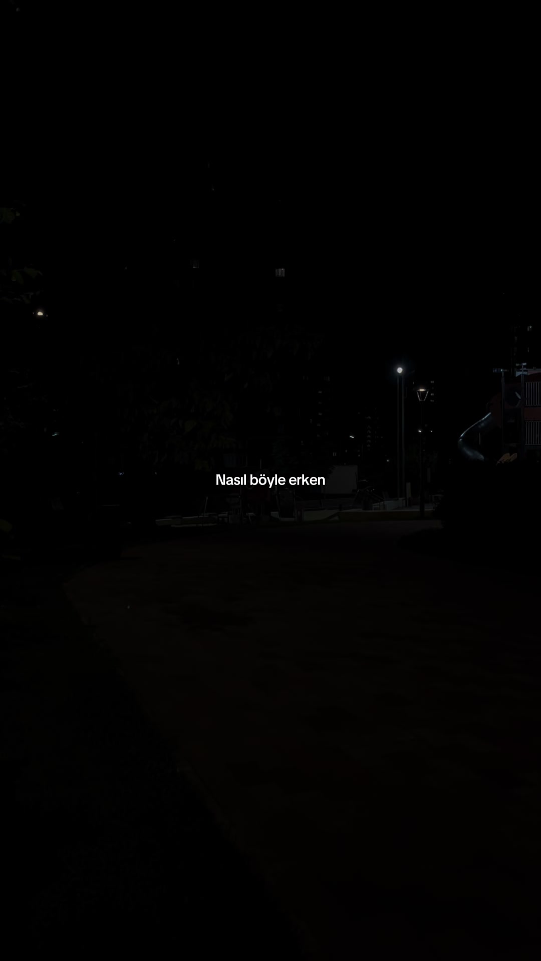 @𝓨.