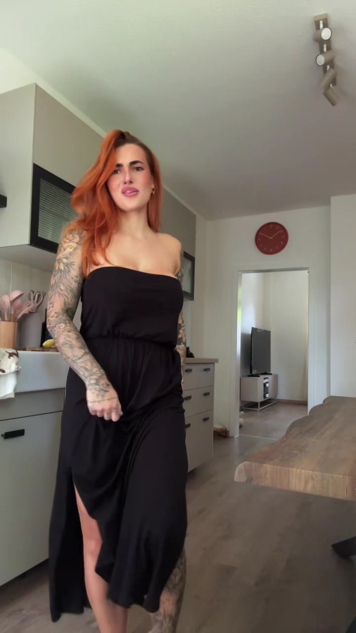 @Mailoo_ink