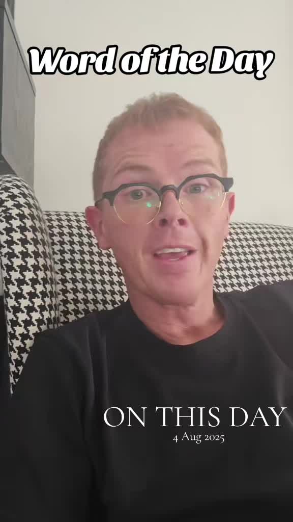 @Richard Cumming