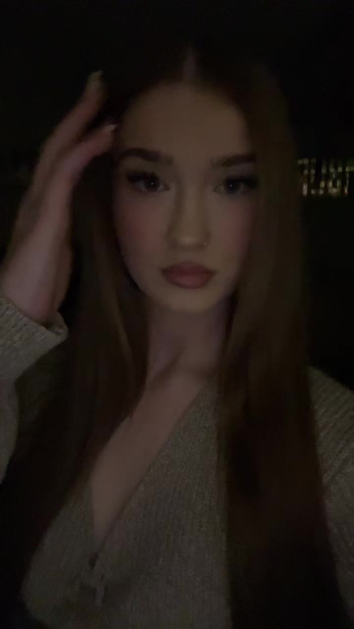 @๐
๐๐๐ถ๐บ