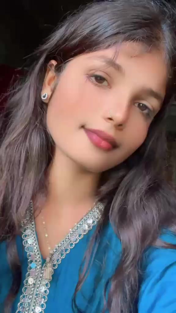 @Mine_hero🌎❣️