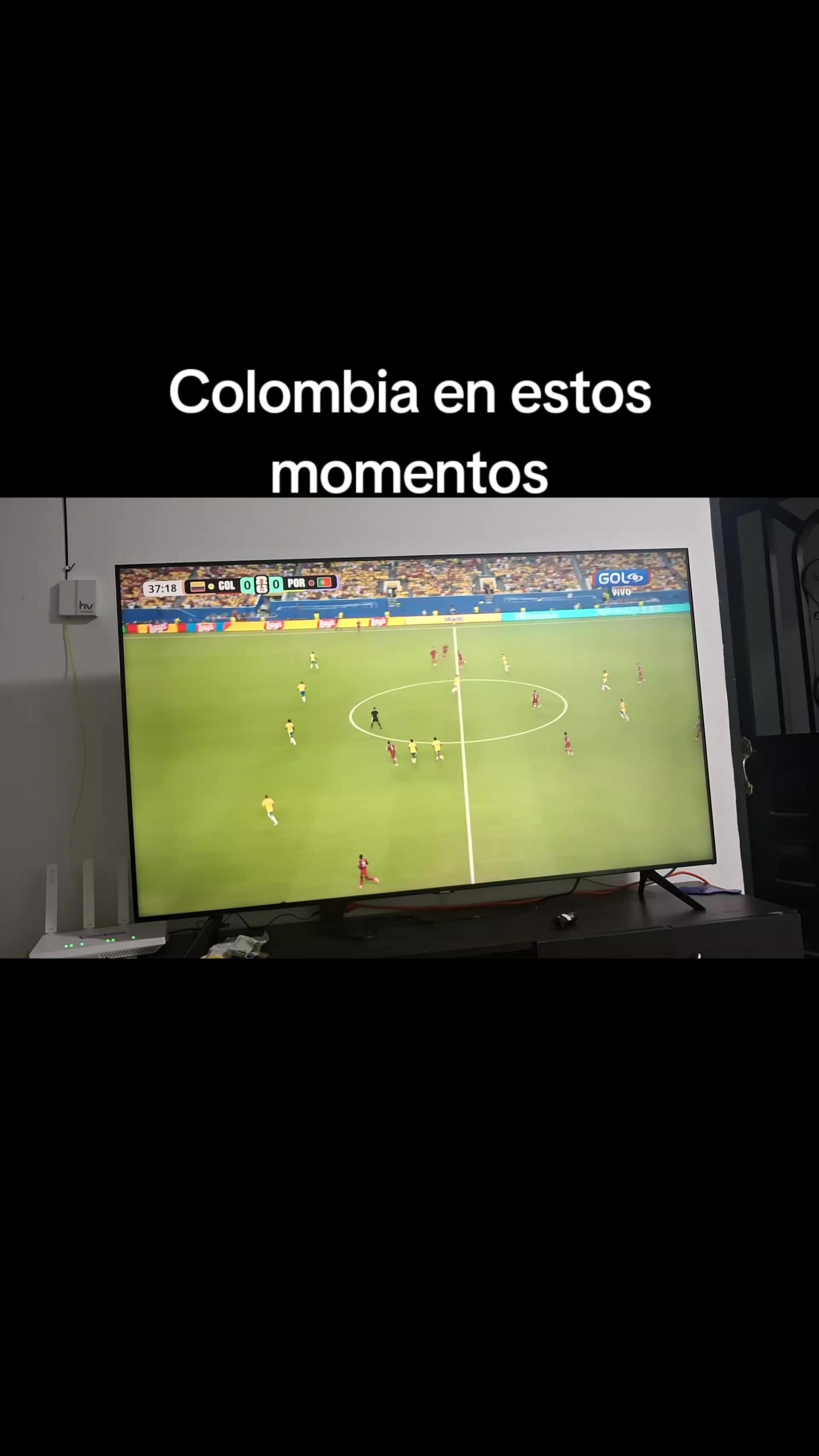 @kary94