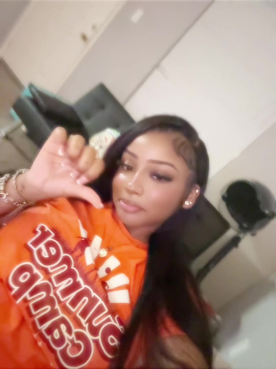 @iiam.janiyaaa