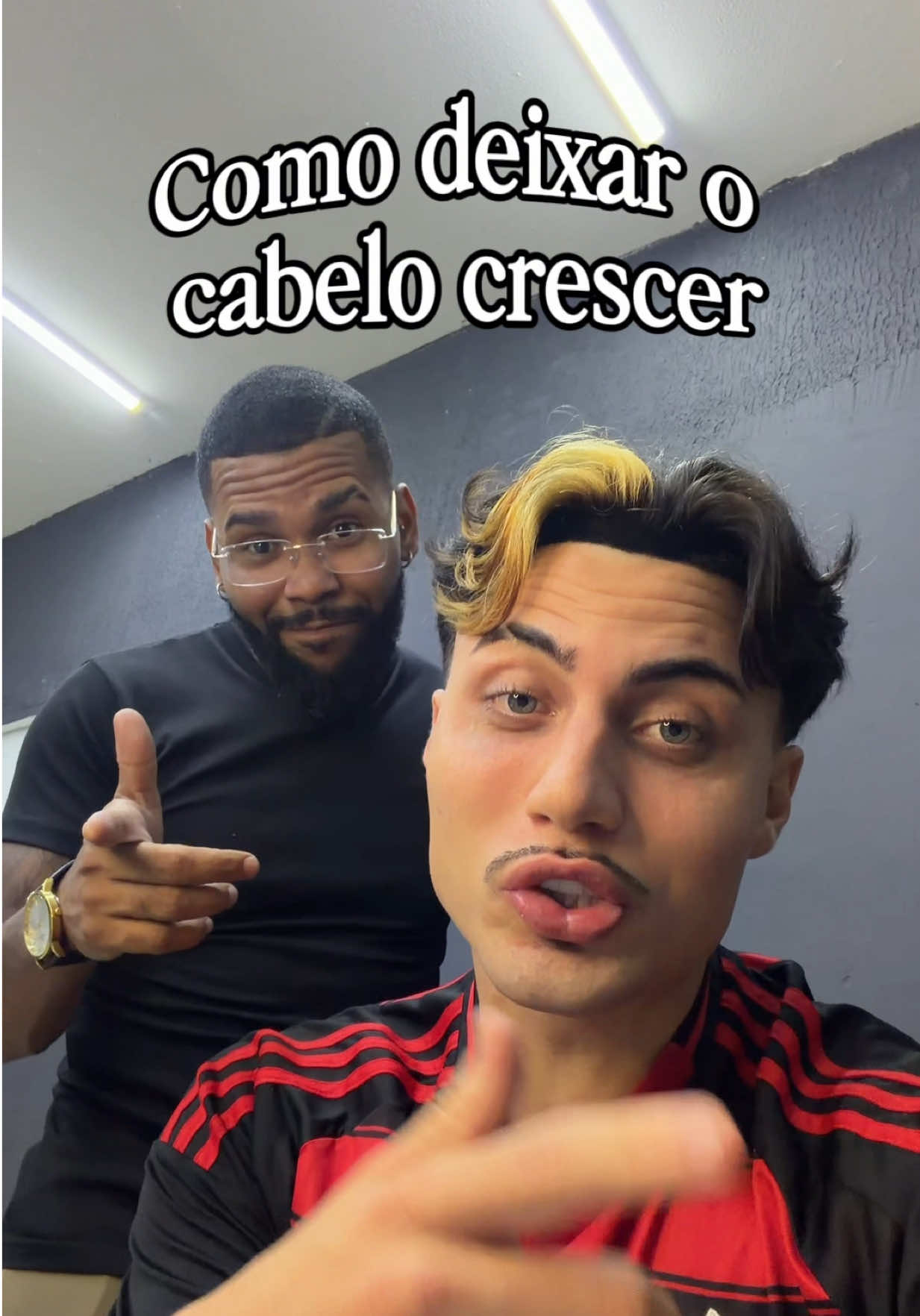 @Pedro Sexychini