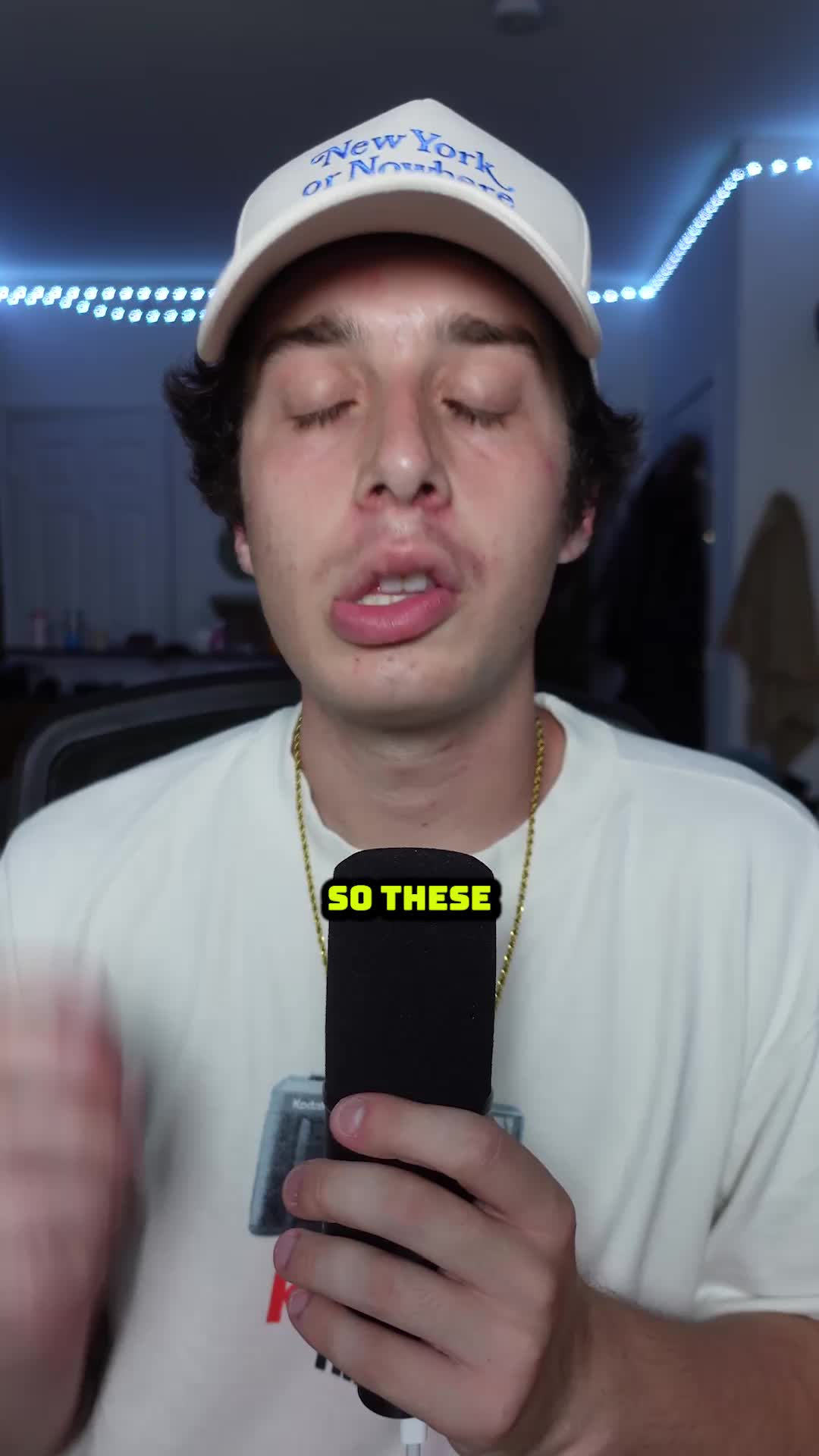 @Blanko
