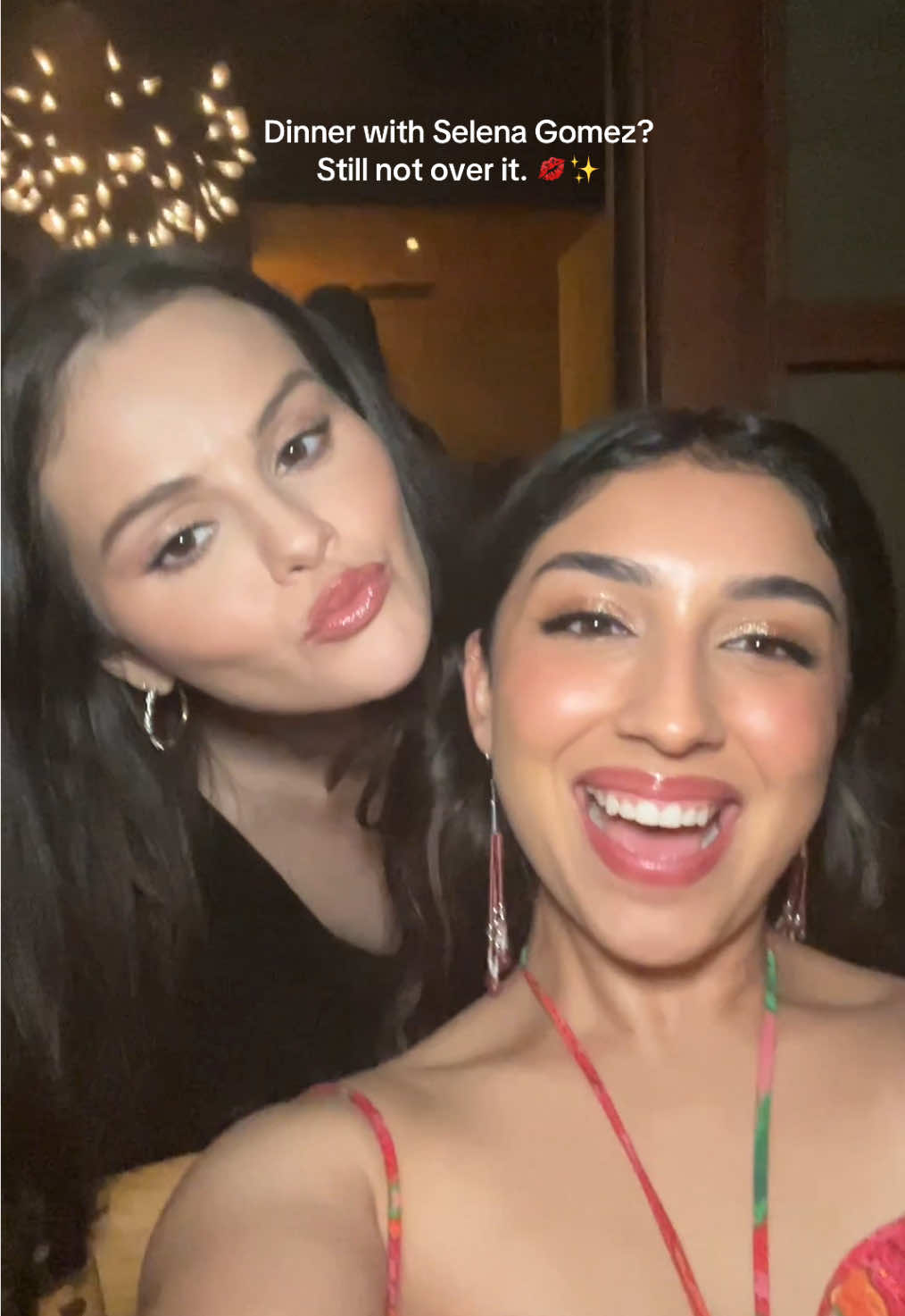 @Mia Galvan