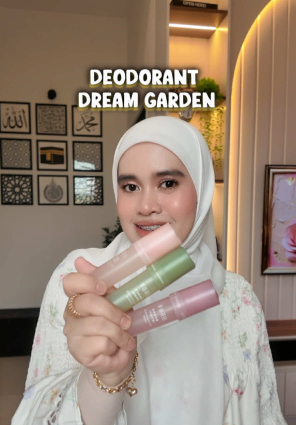 @fatin