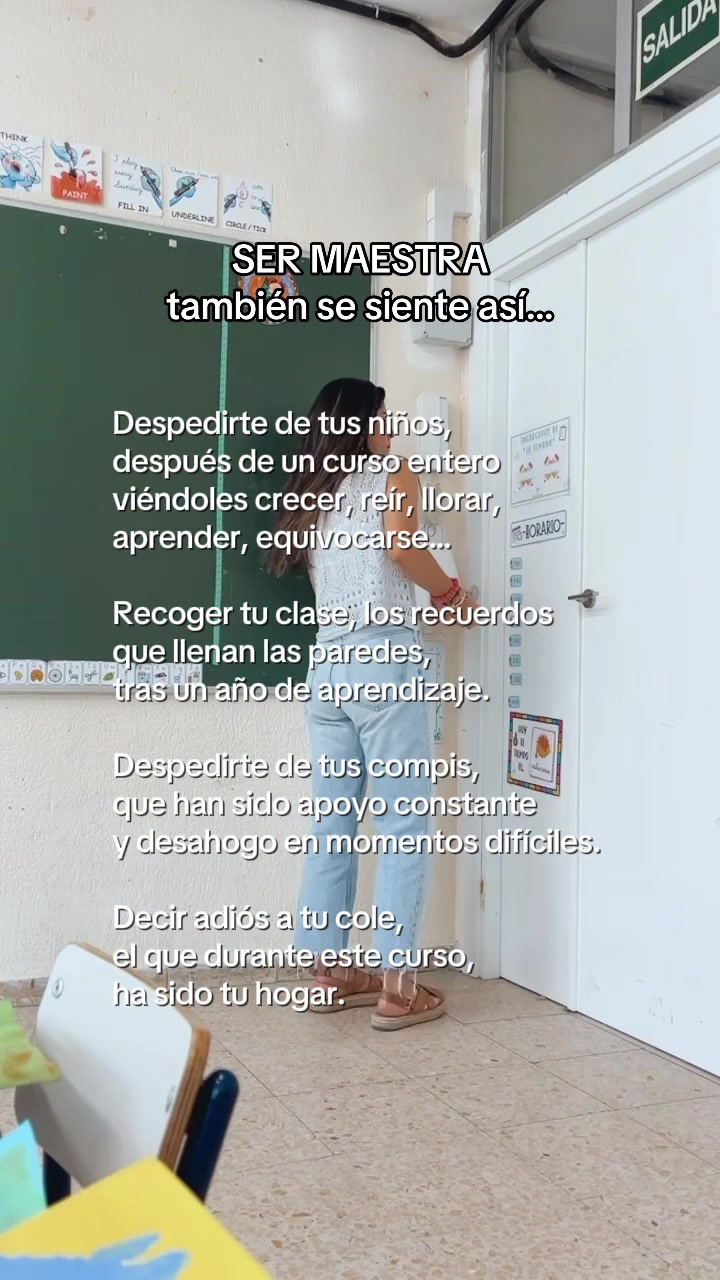@emedemaestra5