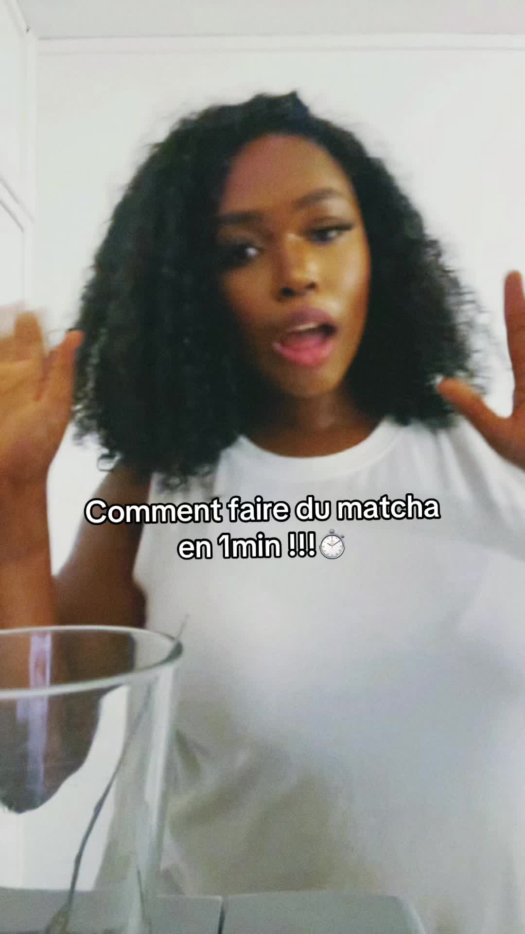 @✌🏾