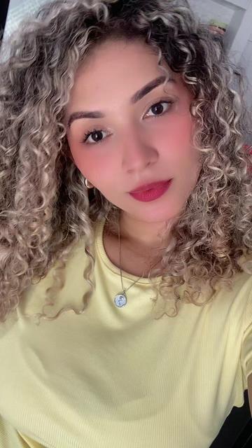 @𝒴𝓊𝒿𝑒