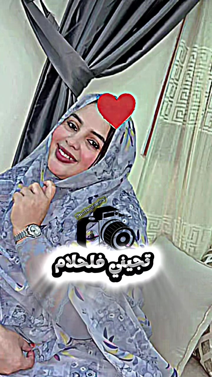 @المصمم_ZACK📷