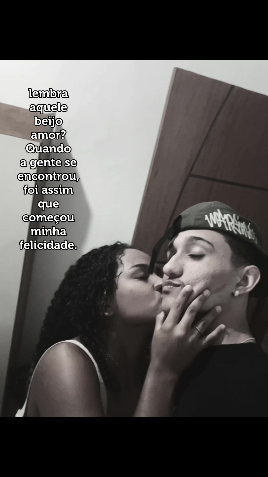 @medeiros