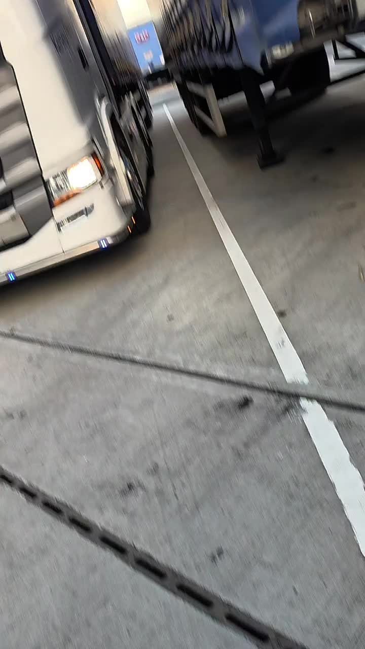 @Trucker Sheppy