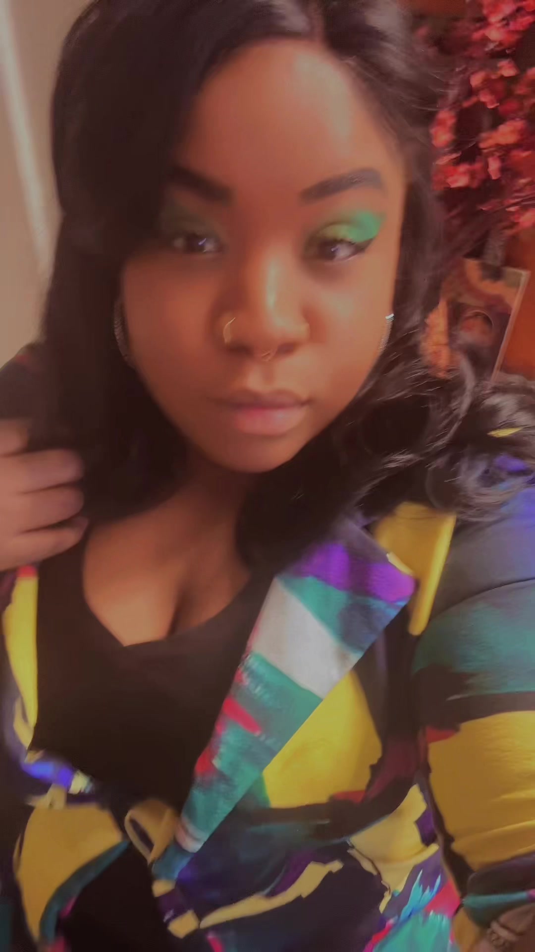 @CutieMsTootie🧚🏾♀️