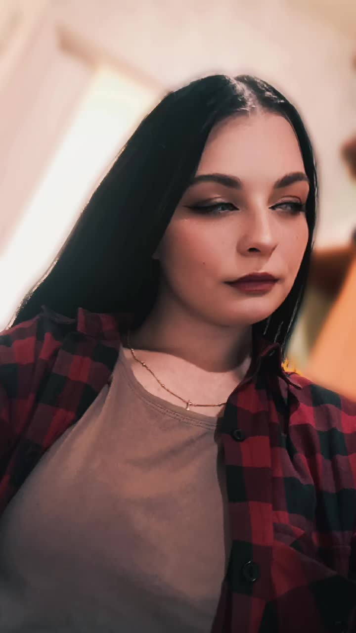 @❤️Моя мечта❤️