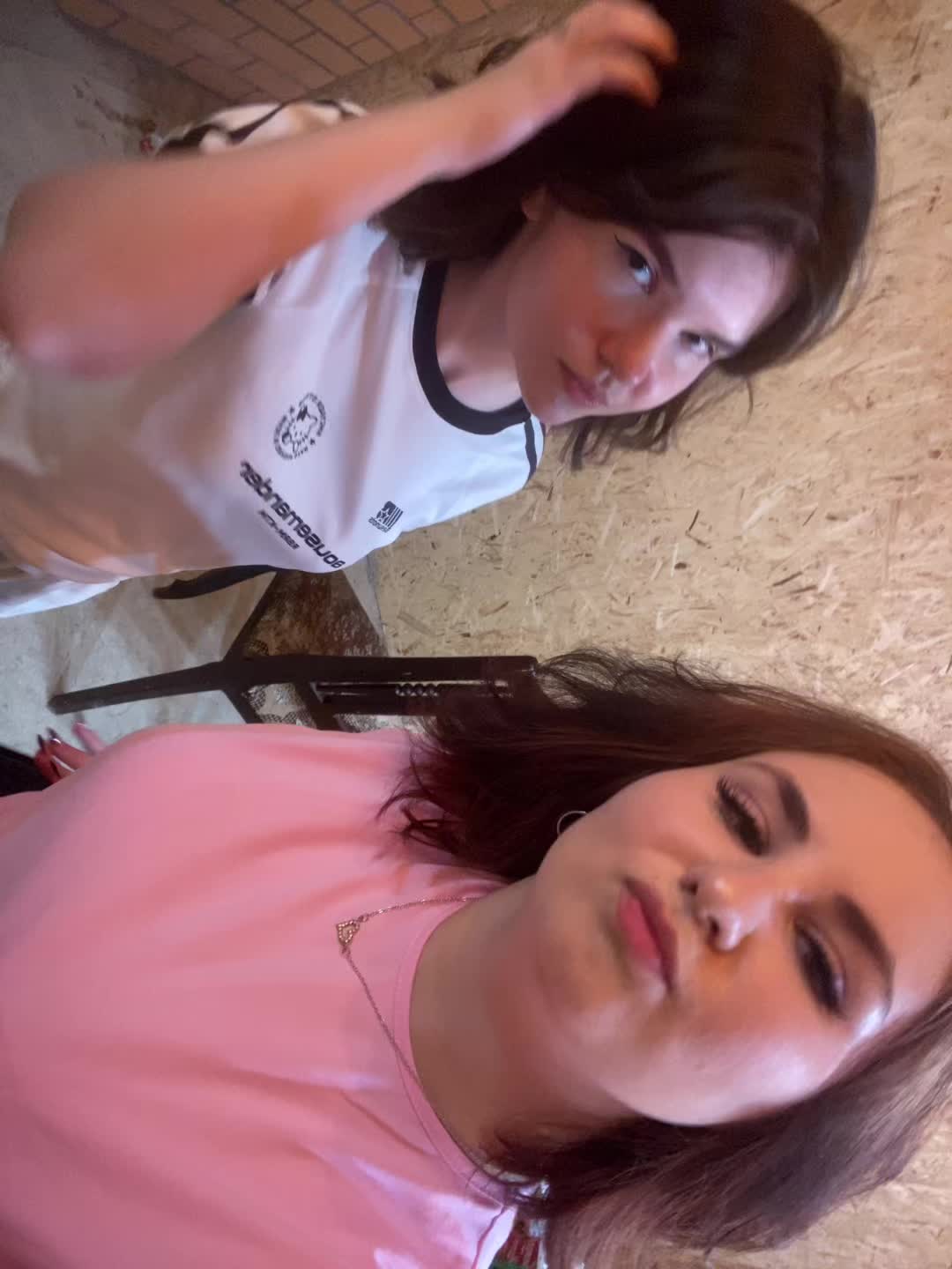@азаличка