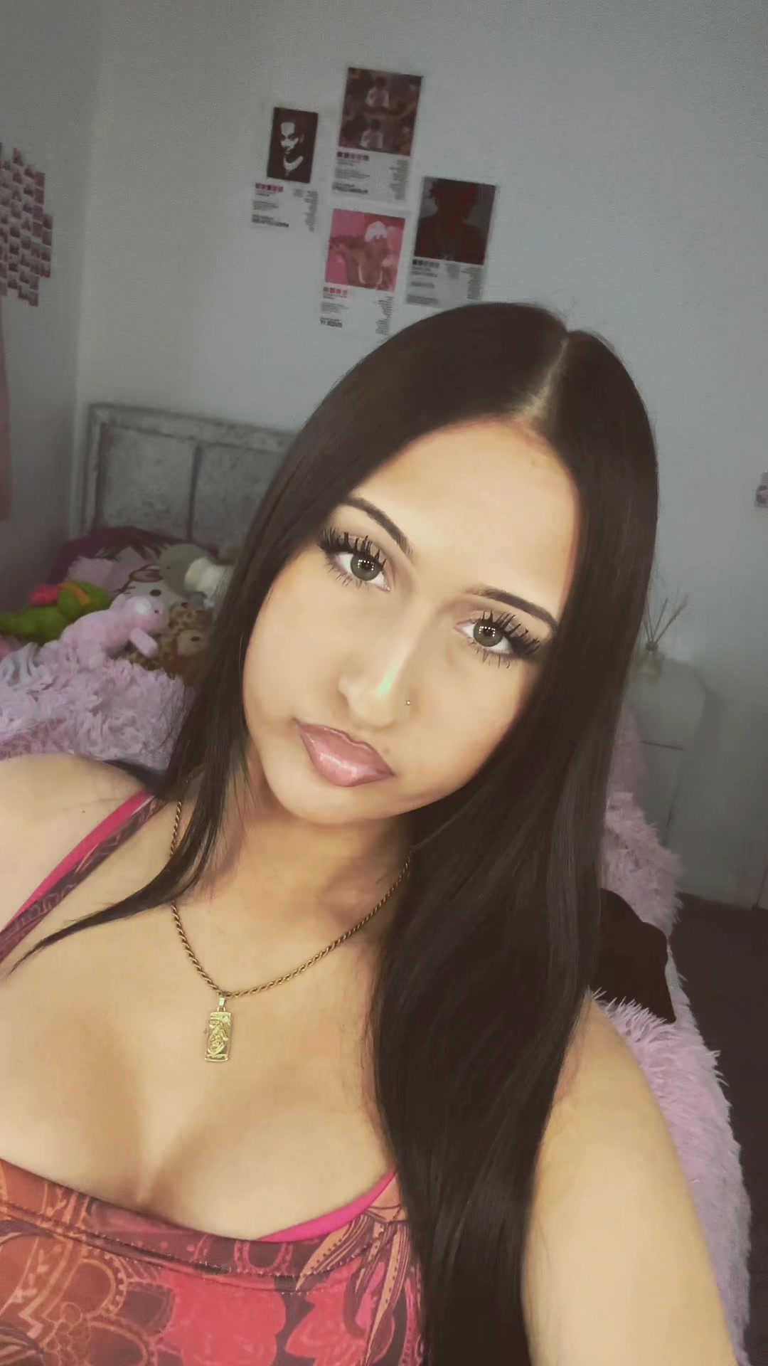 @kamila