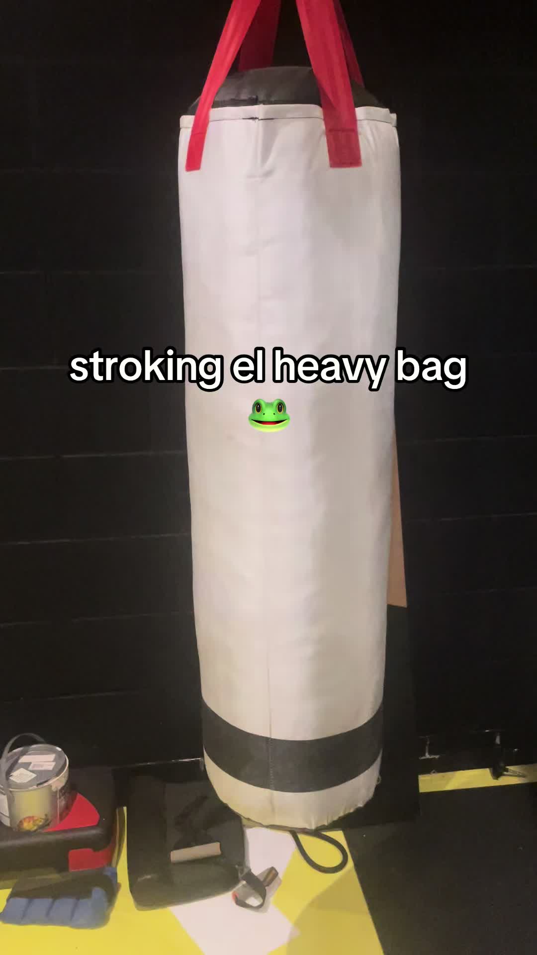 @Wow good video