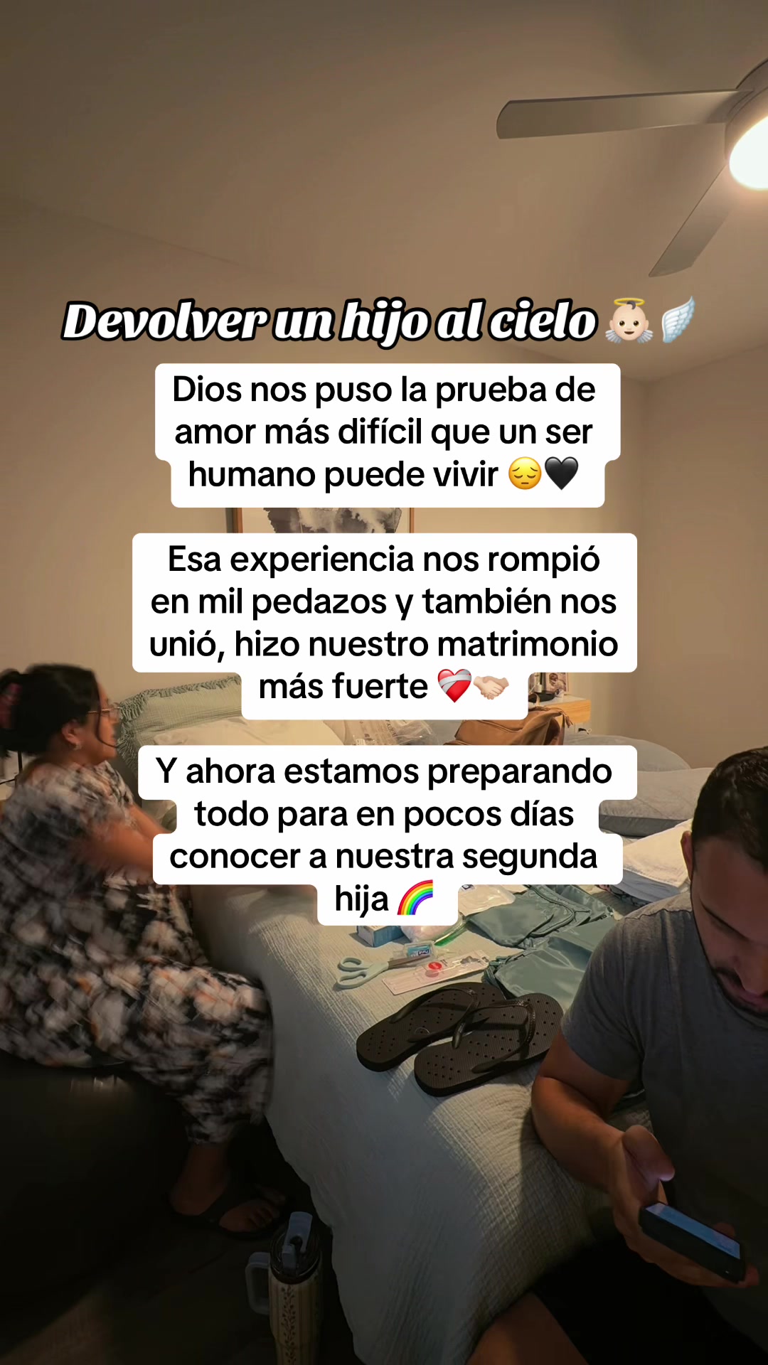 @ByAngela ✨