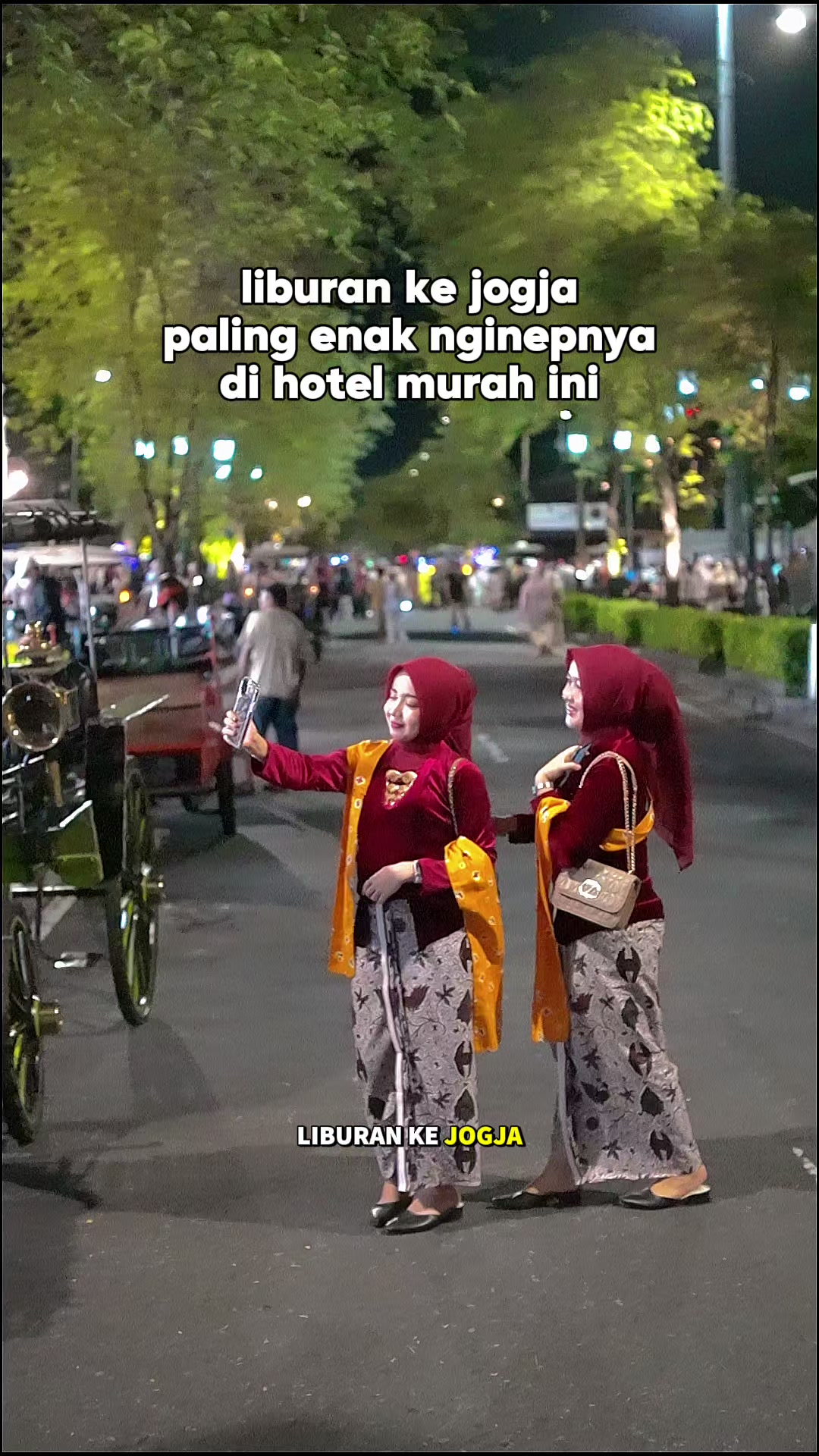 @nawafasyhar