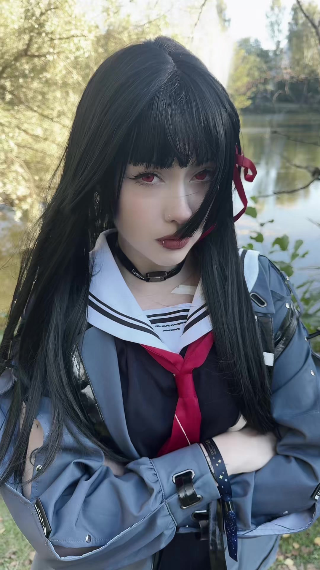 @miksucos