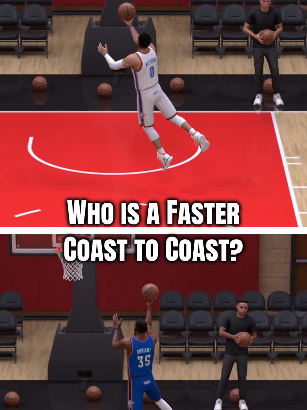@ClutchCountdown2K