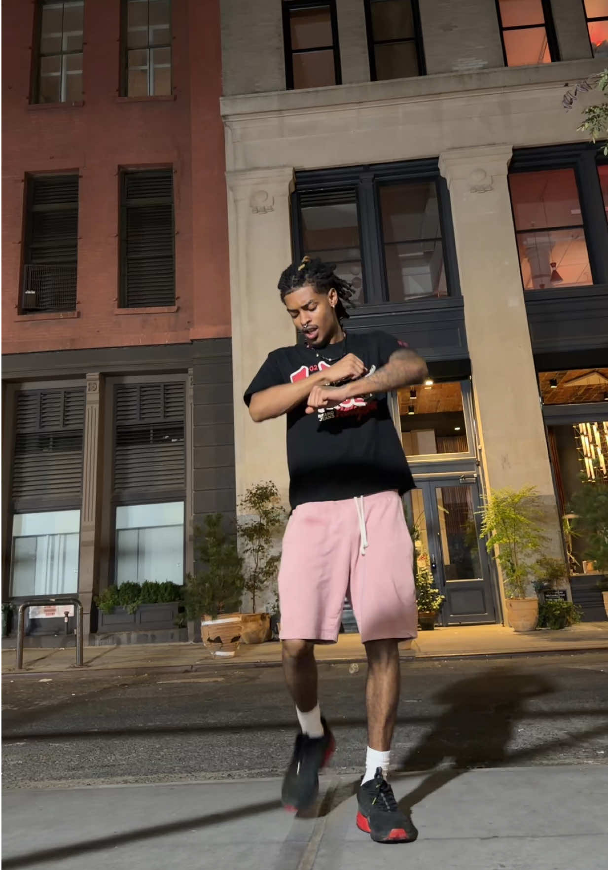 @ProdigyJus