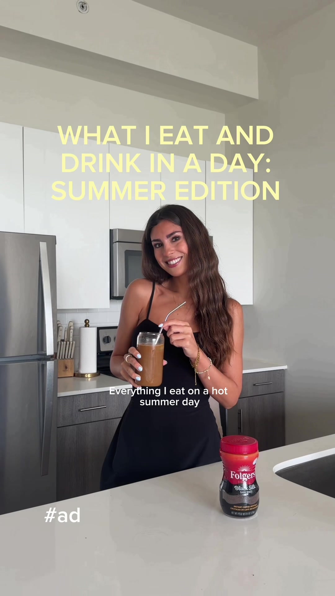 @Taylordonoghuee