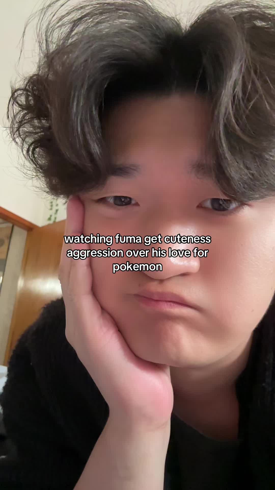 @andy🥀