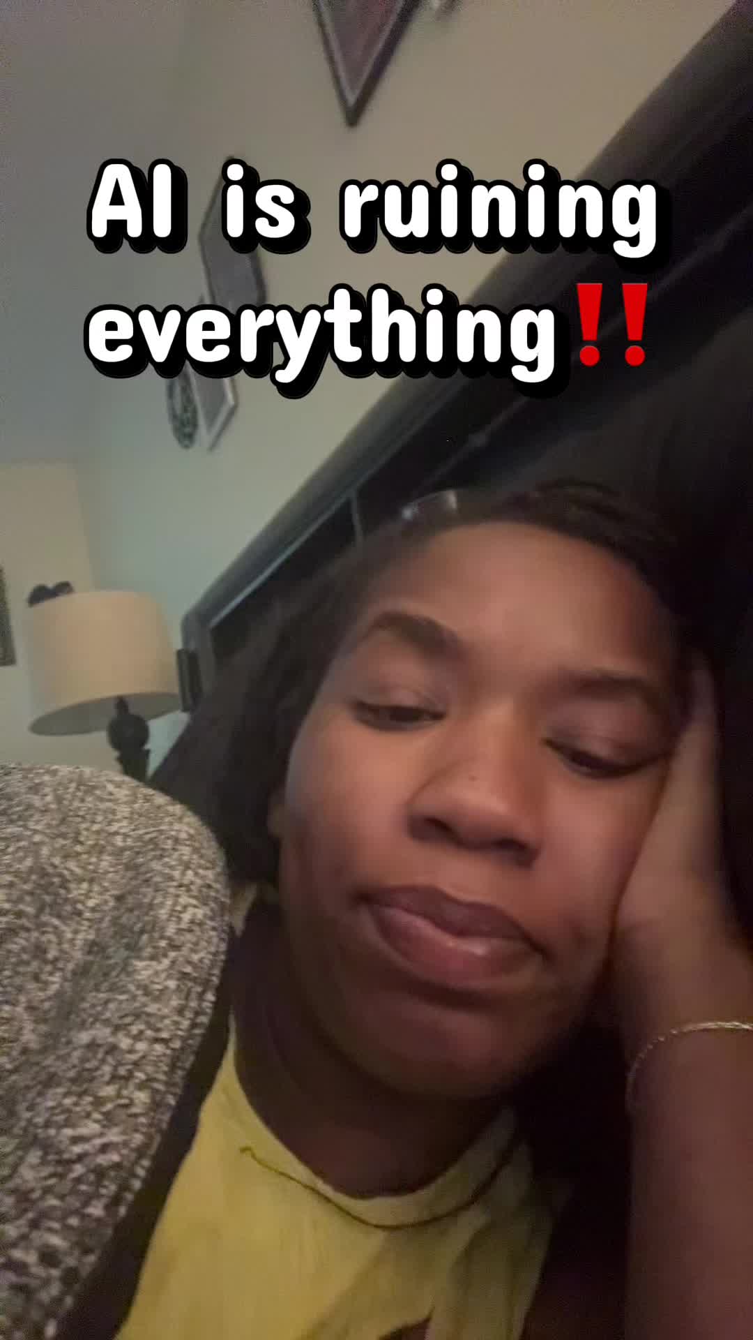 @DeesDecorations