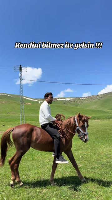 @DEVRİM ARARAT 🎙️ 🎼
