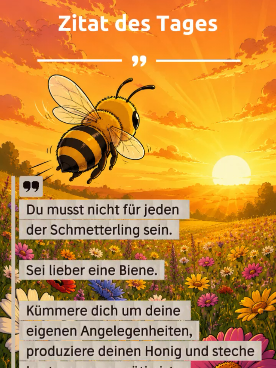 @storfine