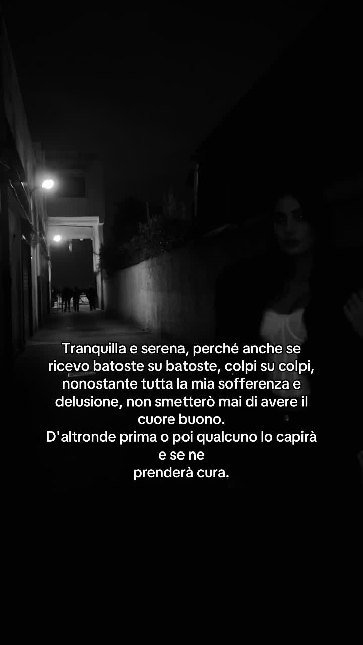 @Marghe cicciotti