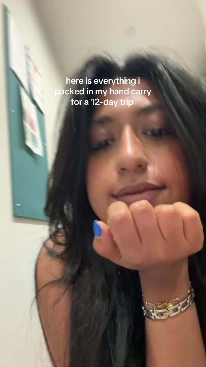 @reeva