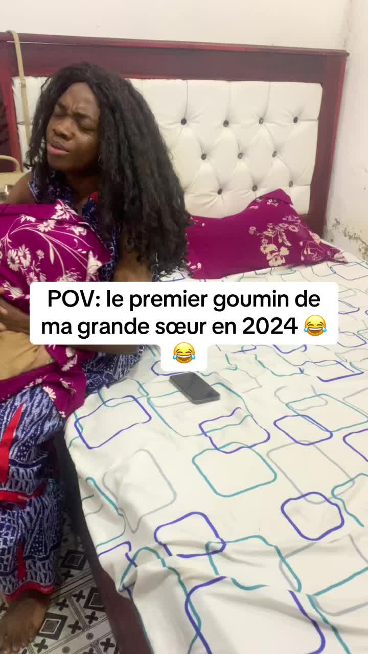 @CHEF DE FAMILLE ✝️